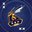 KBN Esport Blue (was deleted at: 2021-06-21T21:03:13.5675486Z)