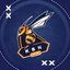 KBN Esport Blue (was deleted at: 2021-06-21T21:03:13.5675486Z)