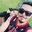 Barata BK