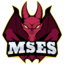 MSES VALORANT Esp