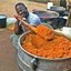 Jollof