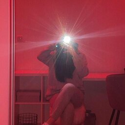 Luna(matcherino winner)