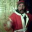 bXidAboyz