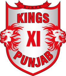 King XI Punjab