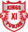 King XI Punjab