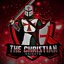 The Christian Knights