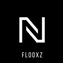 Flooxz