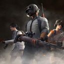 PUBG MOBILE E-SPORTS