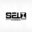 SELInvitational