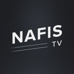 NafisTV