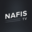 NafisTV