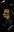 MECTRAP (was deleted at: 2022-09-03T21:01:15.9687266Z)