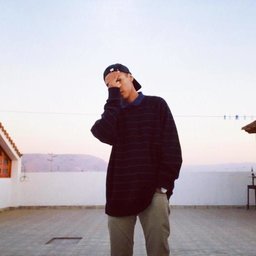 Yontiboy