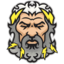 GodsBolt