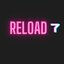 Reloaad
