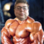 MegaBomba