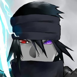 randaalek