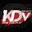 KDVeSports