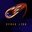 Space Fire