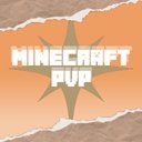 Minecraft PVP hispano (Bedrock)