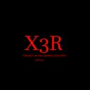 X3R Clan