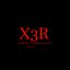 X3R Clan