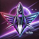 Weekly GT Team tournaments