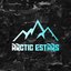 Arctic Estars
