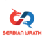 Serbian Wrath