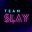 $lay