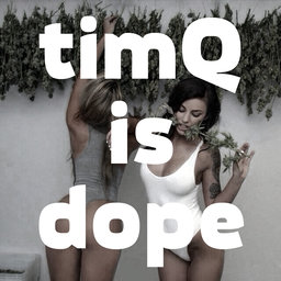 timQisdope