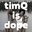 timQisdope