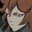 Beifong#0002