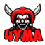 4YMA