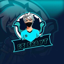 CS SKD YT