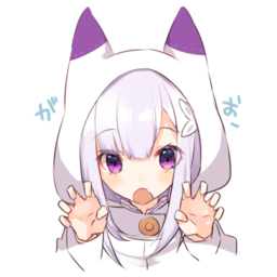 KratozzSENPAI