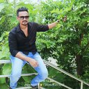 Gopinathpur Premier league