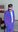 Aish Bhullar