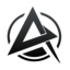 AlerioN Club