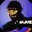 brN7.