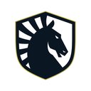 Team Liquid