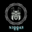 N1GGAS (was deleted at: 2022-07-30T20:18:36.1575250Z)