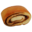 Paugarna