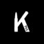 Kr1stuX