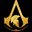 old_apaxuc