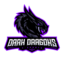 Dark Dragons e-Sports