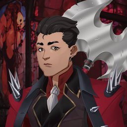 Esmaga traqueia #3647