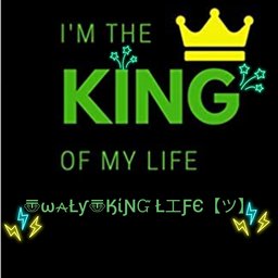 Walykinglive