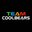 Team Coolbears