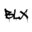BLX